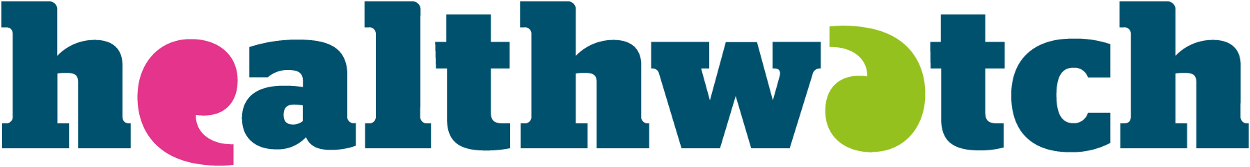 Healthwatch