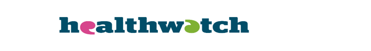 healthwatch