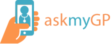 askmygp